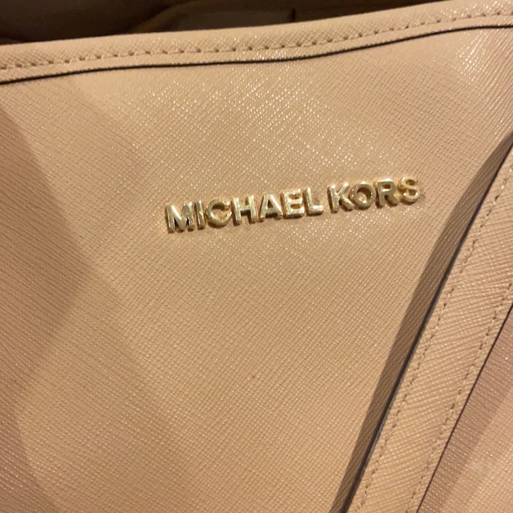 Bag - Picture 2 of 5